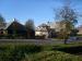 Picture of Brewers Fayre The Drove