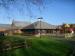 Picture of Brewers Fayre The Drove