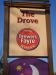 Picture of Brewers Fayre The Drove