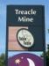 Picture of The Treacle Mine
