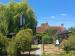 The Cricketers Arms picture