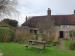 The Cricketers Arms picture