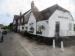 Picture of The Barley Mow