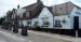 Picture of The Barley Mow