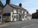 Picture of The Alma Arms