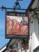 Picture of The Alma Arms