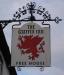 Picture of The Griffin Inn