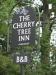 Picture of The Cherry Tree Inn