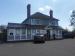 The Ship Inn picture