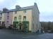 Picture of Manor Arms