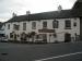 Picture of The Old Kings Head Hotel