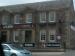 Picture of Cumberland Wrestlers Inn