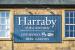 Picture of Harraby Inn