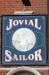 Picture of Jovial Sailor