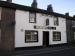 The Three Tuns picture