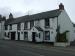 Picture of Kingfisher Inn
