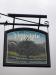 Picture of The Yewdale Inn