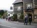 Picture of The Yewdale Inn