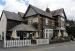 Picture of The Yewdale Inn