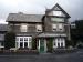 Picture of The Yewdale Inn