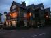 Picture of The Yewdale Inn