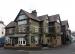 Picture of The Yewdale Inn