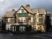 Picture of The Yewdale Inn
