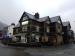 Picture of The Yewdale Inn