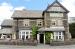 Picture of The Yewdale Inn