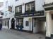 Picture of Oddfellows Arms