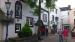 Picture of Pack Horse Inn