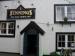 Picture of Pack Horse Inn