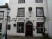 Picture of Pack Horse Inn