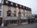 Picture of Skiddaw Hotel