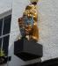 Picture of The Golden Lion