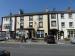 Picture of Black Bull Hotel