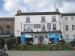 Picture of Pennine Hotel