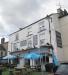 Picture of Pennine Hotel