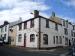 Picture of Jolly Sailors Tavern