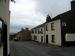 Picture of Plough Inn