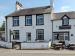 The Inn at Ravenglass