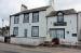 The Inn at Ravenglass picture