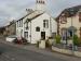 The Inn at Ravenglass picture