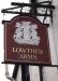 Picture of Lowther Arms