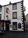 Picture of Lowther Arms