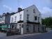 Picture of The Devonshire Arms