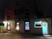 Picture of The Devonshire Arms