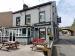 The Devonshire Arms