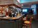 Picture of The Devonshire Arms