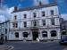 Picture of Kings Arms Hotel